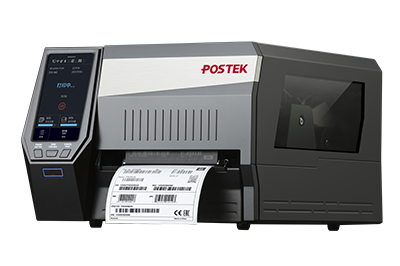 Impresora de Tags RFID - Postek GX2r