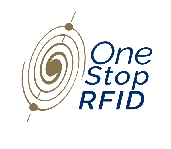 OneStop RFID